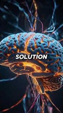 💥 The B-52 bomber starts its engines with an explosion 💥