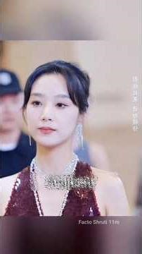 Fake Boss vs Real Owner Truth Shocked Everyone 😱🔥| #kdrama #cdrama #shorts