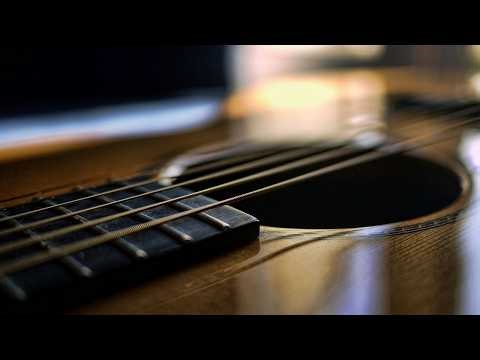 Summer Dream Pop Guitar Backing Track In A Minor