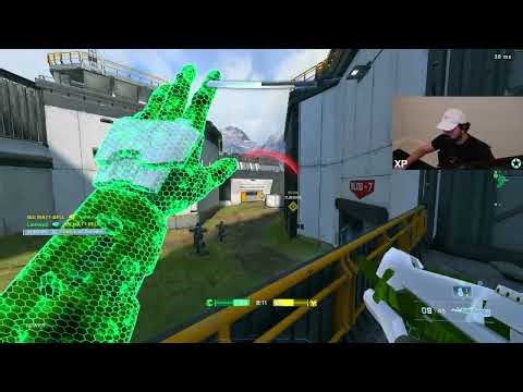 MY TEAMATES LET ME DOWN! | Halo Infinite Ranked