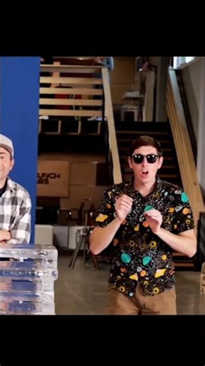 Lava🌋 vs Acid🧪, Most dangerous#lava #sciencefacts #shorts #lavavsacid