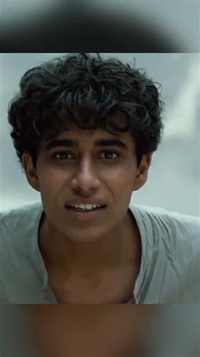 "The Lifeboat Becomes a Killing Field" 🐅💀😱 | Life of Pi (2012) – The Carnage