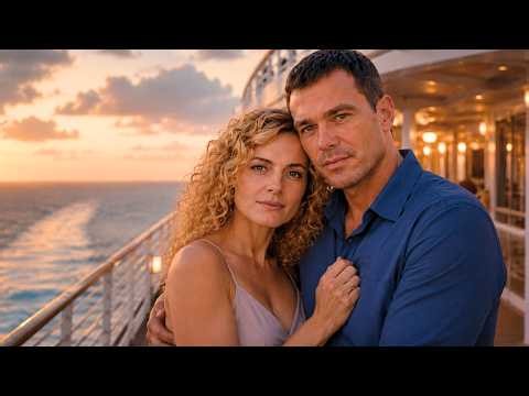 КРУИЗ ОБЕРНУЛСЯ КАТАСТРОФОЙ! ХОТЕЛИ ВЫЙТИ ИЗ КРИЗИСА, НО ВСЁ ПОШЛО НЕ ПО ПЛАНУ! Начнём всё сначала