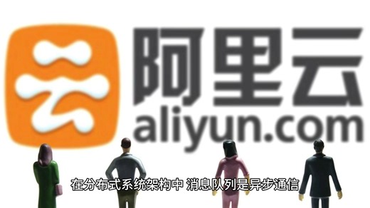 腾讯云消息队列RabbitMQ深度解析：架构、高可用与最佳实践