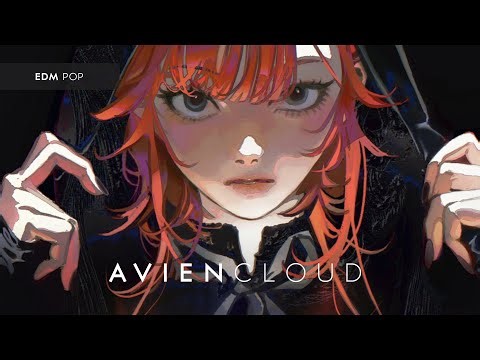 AViVA & Mblue & Staarz – Come Alive (Lyrics) [CC]