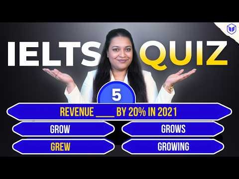 Learn BAND 9 SPEAKING Strategy | IELTS 2026