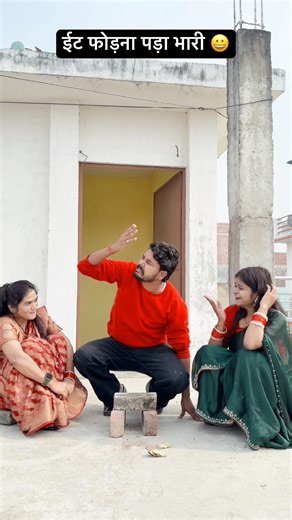 पड़ा भारी 90’S Old Hindi Songs🥰 90s Love Song😍 Udit Narayan, Alka Yagnik, Kumar Sanu songs Hindi