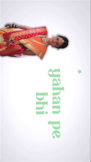 Roopkala Bridal Makeup on Instagram: "2016 Bride Makeup done by @roopkala_beauty_academy #viralreels #reelsinstagram #makeupartist #explorepage"