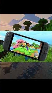 6 Things Announced in Minecraft Live just NOW!