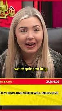 Who would you choose to join Man Utd in January? 👇