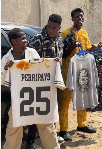 Effective Oil Stain Removal Tips for Clothes