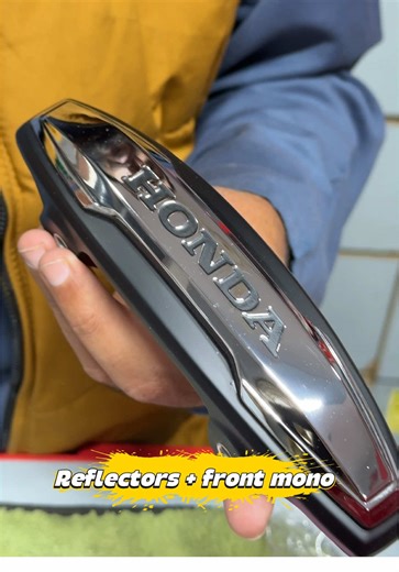 Whistler Adventure with Abdullah Bin Imtiaz