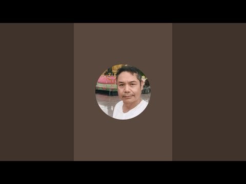 ลาวพัฒนาวันนี้27ตค69สูตรใหม่