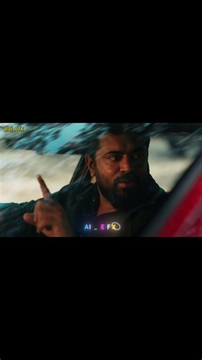 𝘛𝘩𝘪𝘴 𝘰𝘯𝘦 𝘧𝘦𝘭𝘵 𝘥𝘪𝘧𝘧𝘦𝘳𝘦𝘯𝘵 😻🎬|#bku #nivinpauly #mamithabaiju #love #malayalammovie #shorts