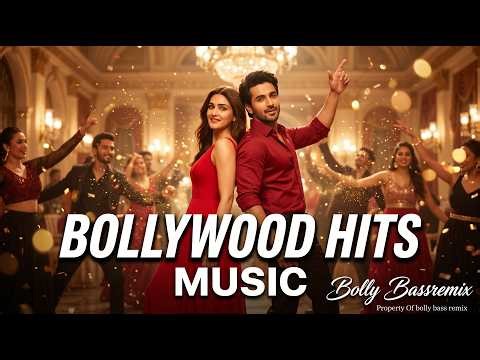 🎯 PURE Bollywood Hits Song 2026 🎶 Best Hindi Hits Only | No Skip Playlist (Top Viral Songs)
