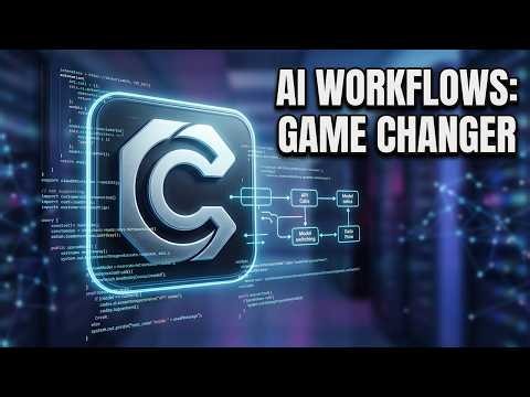 Codex vs Claude Code: The Fastest Way to Verify AI Patches
