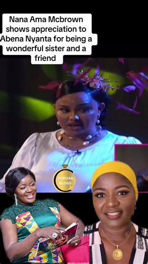 #fypppppppppppppp #ghanatiktok🇬🇭 #fypppppppppppppp #ghanatiktok🇬🇭 | nana ama mcbrown