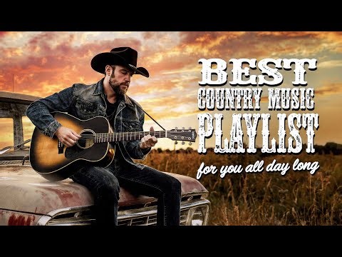 Lonely Night Country Ballads 🥃💔 - Patsy Cline, George Jones & Traditional Tear-Jerkers Live Stream