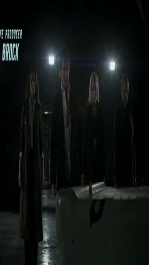 Mission Impossible The Final Reckoning 2025 Clip 21