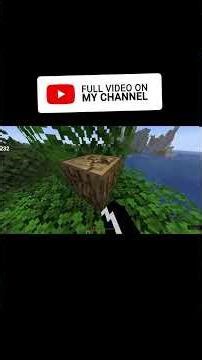 Minecraft SH4! Hardcore sugrįžimas!