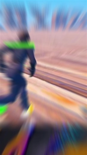 Fortnite Zoxaz Infinity Box Fights Map