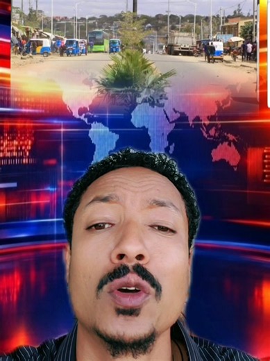 Brook Daily (@brookdaily2)’s videos with original sound - Brook Daily