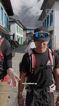 One of the most dangerous airports in the world #shorts