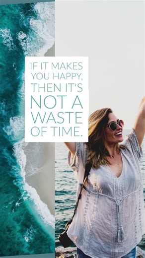 The "Not A Waste Of Time" Mindset 🌿 #shorts #motivation #shortstory #inspiration #happy #happiness