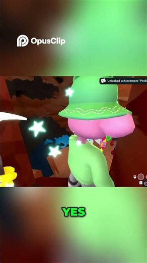 they finnally tried frat fall😭 #gaming #funny #vanossgaming #shorts #subscribe #america