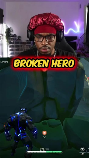 Marvel Rivals clips and memes by Somjuu
