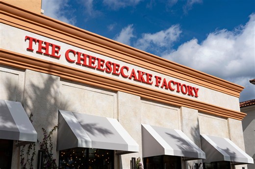 Is Cheesecake Factory closing? What we know about plans in Arizona