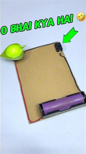 Science project for class 8th students working model easy science exhibition projects class