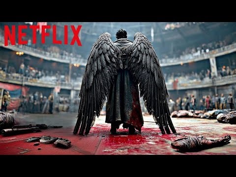 5 Mind-bending SC-FI Movies On Netflix, Prime Video, Hulu And HBO Max