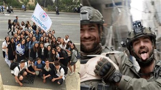 SoS: Jake Shields & JakeGTV React to Shocking IDF Soldiers Viral Footage !