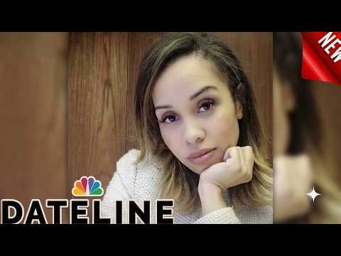Dateline NBC Full Episode 2026 🌹🌹Hunting a Stalker🌹🌹True Crime Podcast Documentary HD#1080p