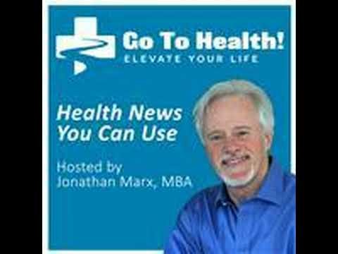 How Project 2025 will Change Healthcare in the US - Video 6-4 - Oversight of ALL pregnancies