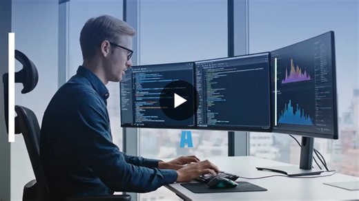 #aws #cdk #typescript #infrastructureengineer #ai #softwareengineering #cloudcomputing #londontech #devops #streamingmedia #sjit | Simon James IT Ltd