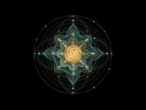 Quantum Broadcast | Human_OS Activation Scroll