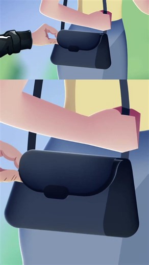 What Is Token Theft? The Theme-Park Pass Explained
