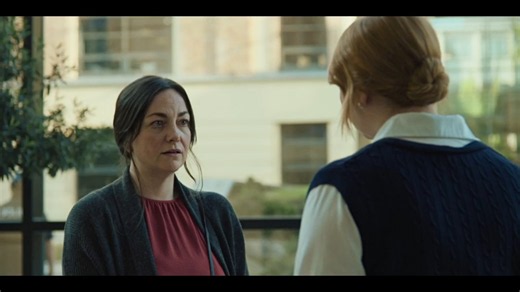 Maigret (2025) Season 2 Episode 1