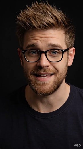 Why Starting Feels Impossible Sometimes, ADHD Truth