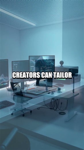 HyperDock Pro Studio: A balanced look at the modular creator hub