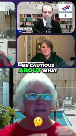 #33 Smart Real Estate Investing Start Small, Learn Big!