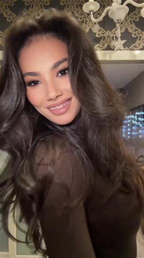 ТГ: SashaKhorzova (@sasha_khorzova)’s videos with NOrth Pole - AndreX