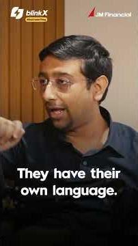 High Frequency Trading is one of the fastest and most misunderstood parts of modern markets.