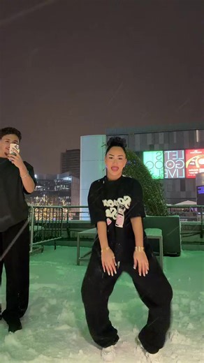 Asal (@asaliraniii)’s videos with original sound - itshakai L9️⃣