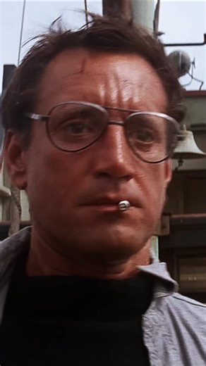 Hidden Truth Behind Jaws Mechanical Shark Disaster Exposed