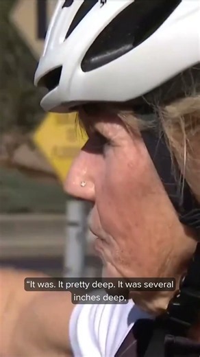 Sand berms protect Mission Bay from further flooding from high tide