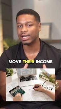 These Tax Loopholes Can Reduce Your Taxes