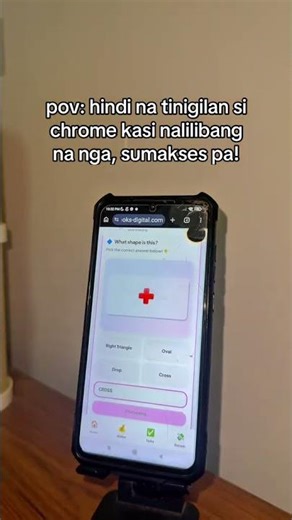 Paano kumita ONLINE 2026 | Legit Earning App 💯 Typing Job ‼️ Work From Home Job ‼️ Cellphone 📱💸